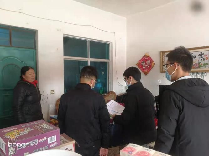 【云南省楚雄彝族自治州南华县现有阳性感染者5例_云南楚雄南华疫情最新消息】
