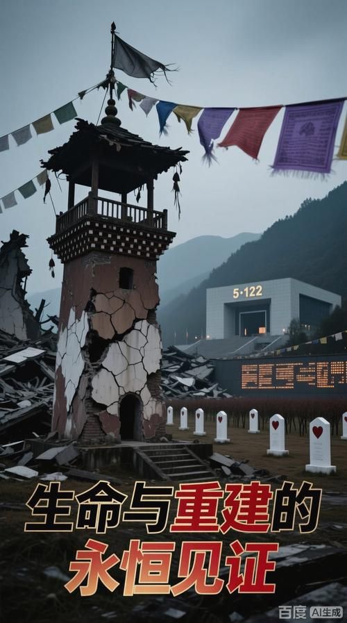 【四川省绵阳市北川羌族自治县新增9例重症，涉及阿勒泰市_绵阳北川县疫情】