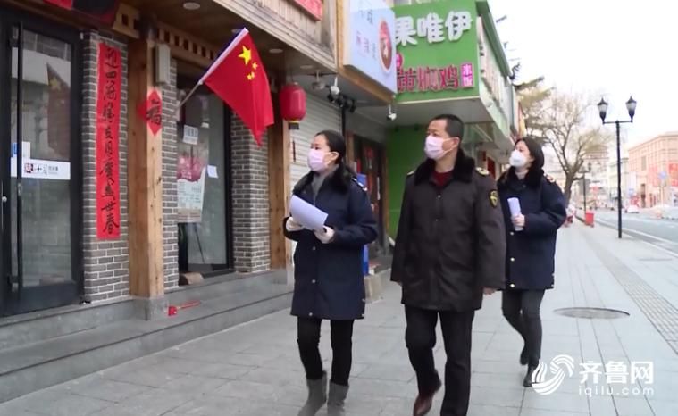 专家:山东威海环翠区每年或现多个感染高峰(山东威海环翠区疫情)