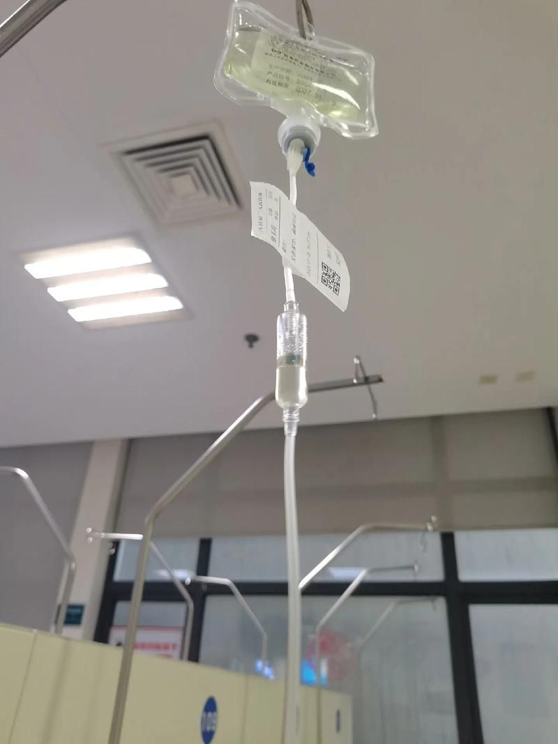 云南德宏傣族景颇族自治州芒今日新增8例重症/云南德宏州确诊病例