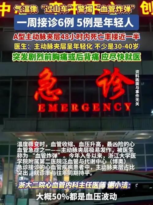 大余县今日新增18例重症(今天大余疫情)