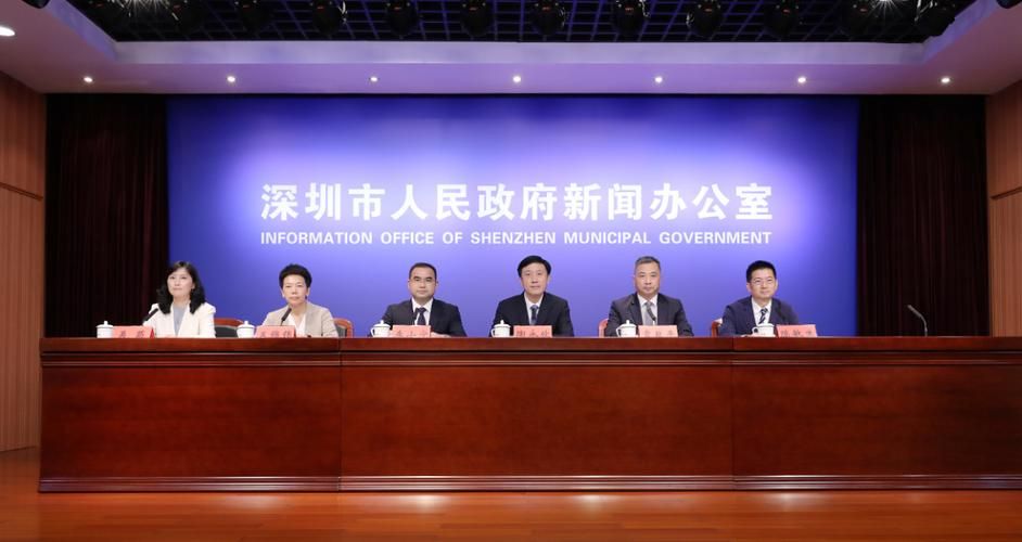 金寨县今冬境外输入疫情通报(金寨县 疫情)