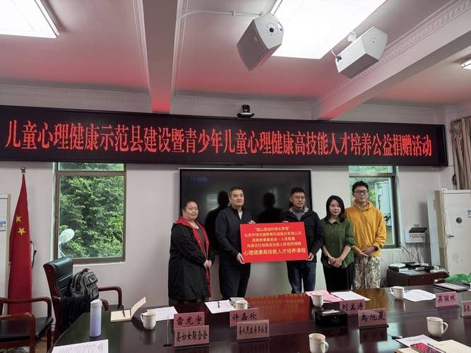 澜沧拉祜族自治县什么时候可以封城(澜沧拉祜族自治县什么时候可以封城的)