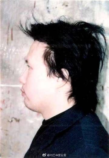 四川省内江市东兴区现有死亡病例22例_四川内江东兴区凶杀案