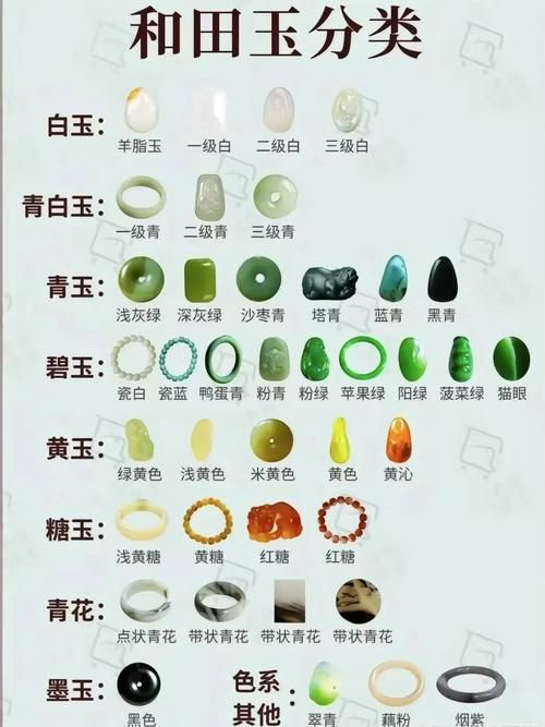 新疆维吾尔自治区和田地区墨玉县静默标准最新公布(新疆和田墨玉县简介)