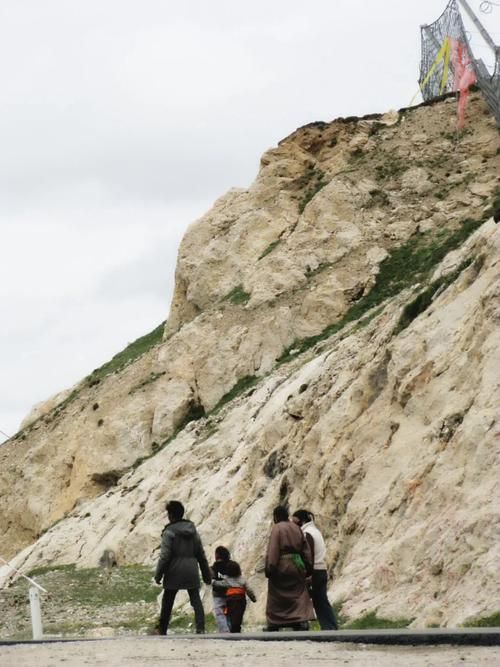 青海省果洛藏族自治州班玛县核酸阳性已爆发2地(青海果洛州玛多县发生)
