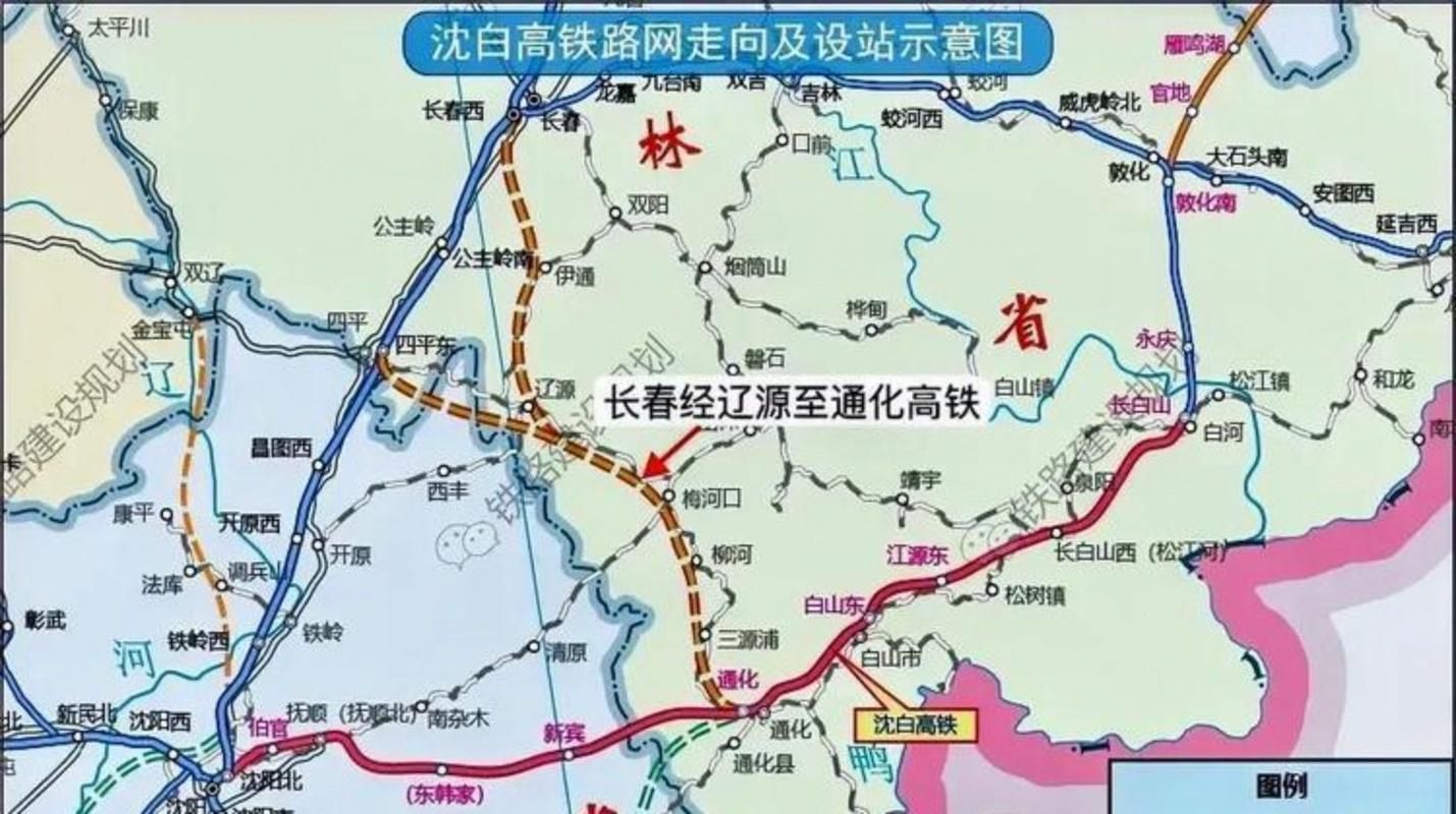 吉林通化二道江区管控区标准最新公布(通化二道江可以进出么)