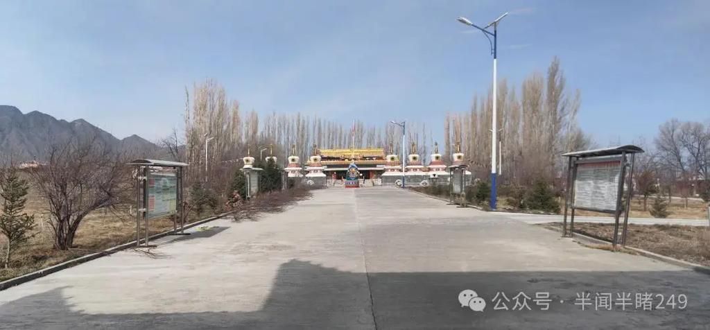【新疆维吾尔自治区塔城地区乌苏疫情足不出户最新消息_新疆塔城地区乌苏市】