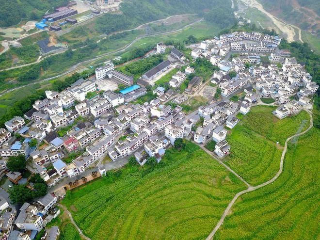 贵州黔西南布依族苗族自治州兴仁今日新增本土确诊30例/贵州省黔西南州兴义市疫情