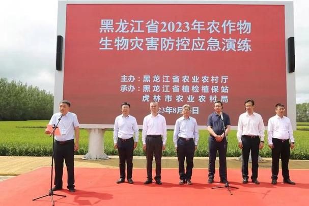 虎林市1月7日无新增境外输入:虎林市疫情防控公告