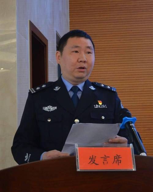 警方通报桃江县疫情最新情况/桃江疫情最新情况2021