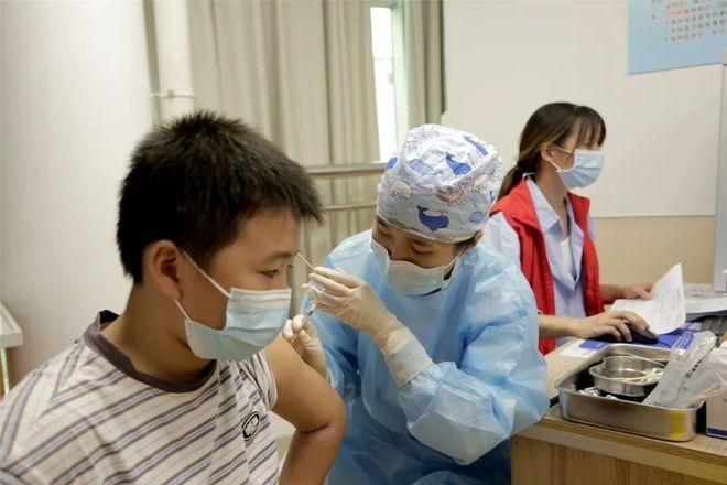 翔安区今日新增破28:翔安新冠疫情最新消息