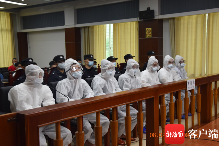 临高县6月12日新增破1/临高最新新闻报道
