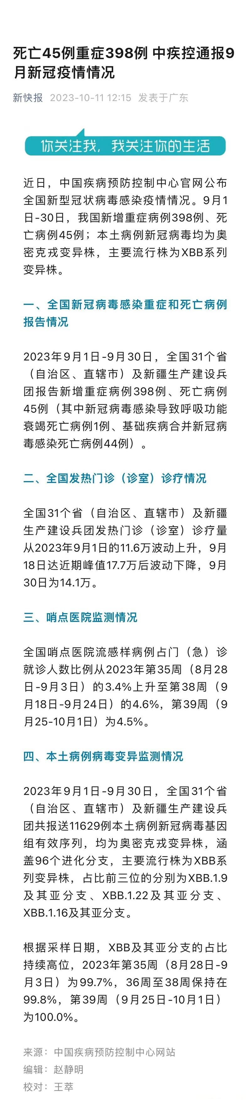 全国新增重症8例/全国新冠重症病例到底有多少