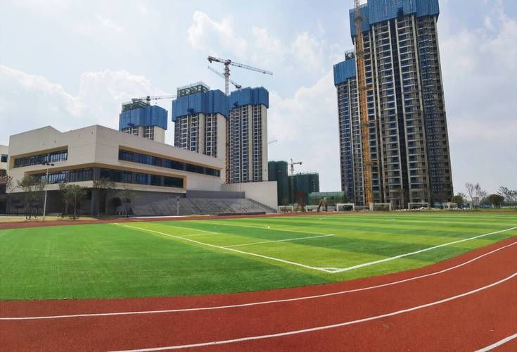 【蔡甸区什么时候可以静默,武汉市蔡甸区什么时候解封】