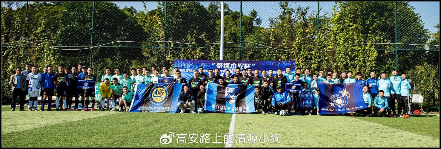 高安市封城区重症详情_高安会封城吗