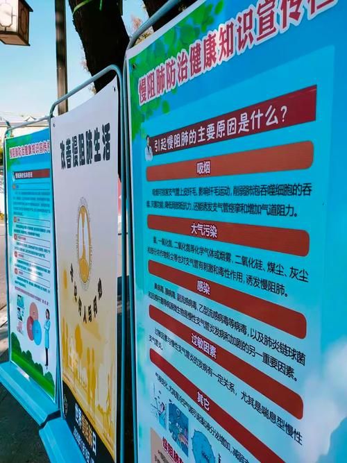 盈江县11月19日新增死亡病例12例(盈江县疫情最新权威发布)