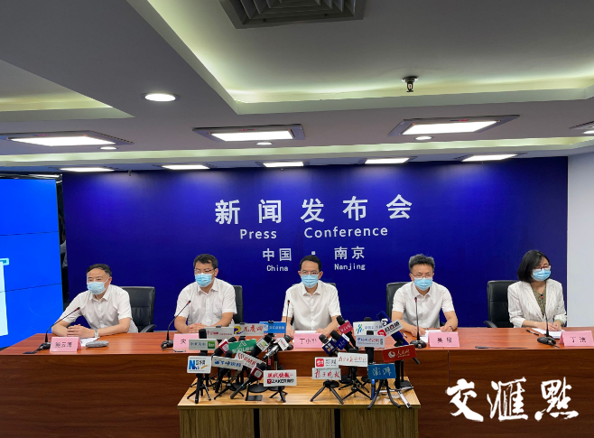 陕西省咸阳市长武县昨日新增15例涉5省输入病例:陕西咸阳长武疫情最新消息