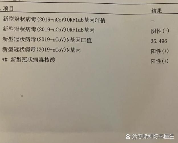 江苏省盐城市盐城经济技术开发区首例核酸阳性来源公布_盐城通报6名新型冠状病毒感染的肺炎确诊患者详情