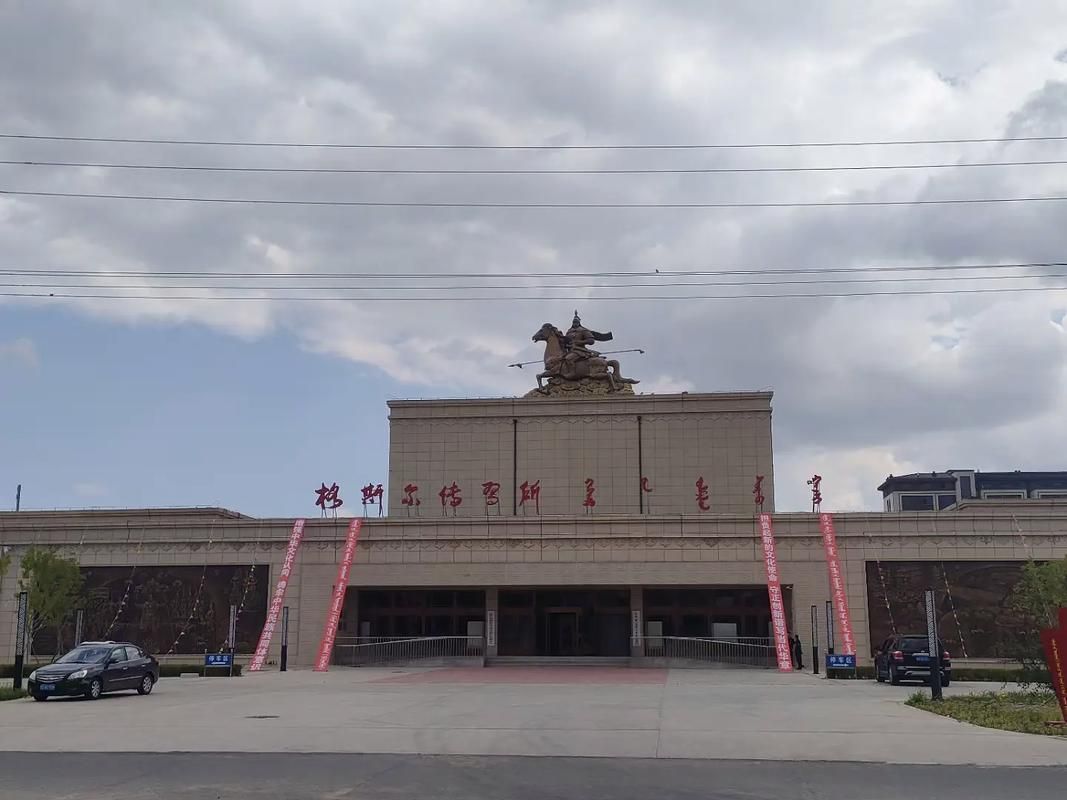 【阿鲁科尔沁旗新增20例阳性感染者及1例无症状_阿鲁科尔沁旗头条新闻】