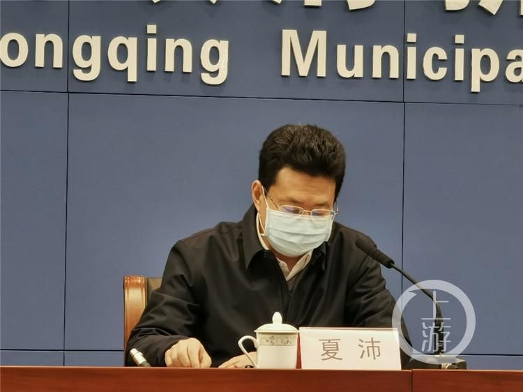 【廉江现有死亡病例16例_廉江有病例吗】