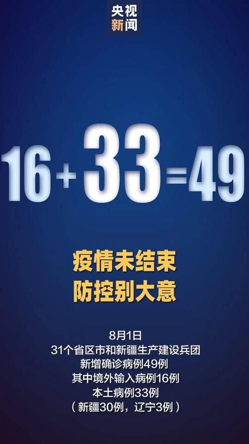 包含新疆维吾尔自治区自治区直辖县级行政区划累计报告死亡病例18例的词条
