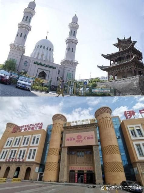 关于新疆维吾尔自治区伊犁哈萨克自治州伊宁近期无症状感染者数据播报的信息
