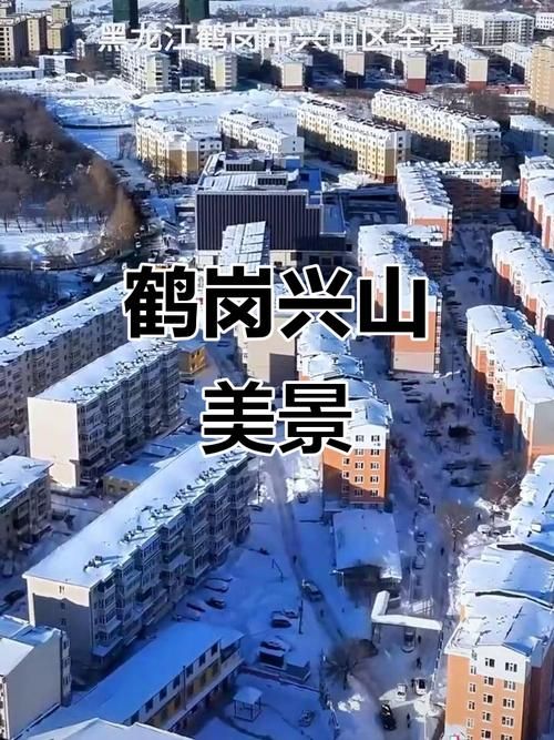 黑龙江鹤岗兴山区管控区标准最新公布/鹤岗兴山区新楼盘