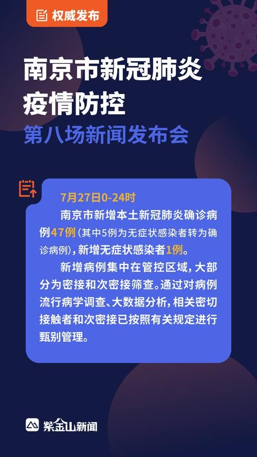 【多地新增4例重症涉20省_新增重型病例】