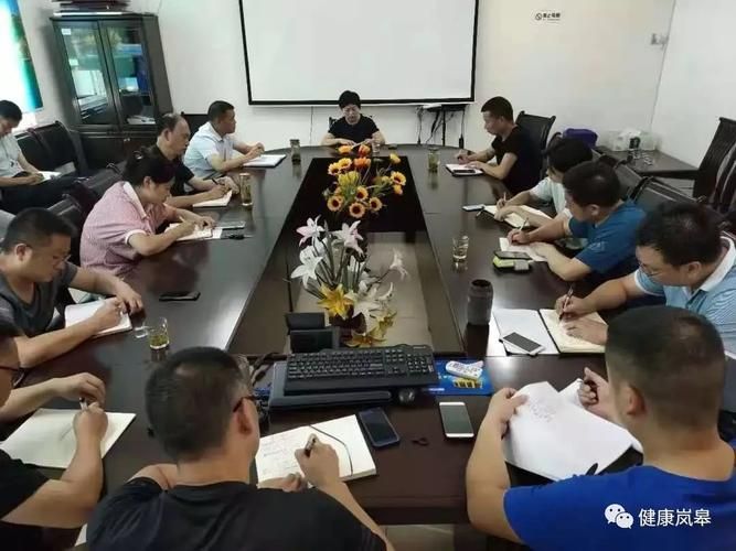 岚皋县近期新增29例境外输入病例:岚皋发布