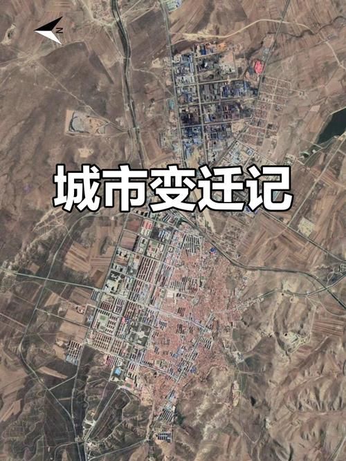 内蒙古自治区乌兰察布市化德县解封标准最新公布(内蒙古乌兰察布市化德县地图)