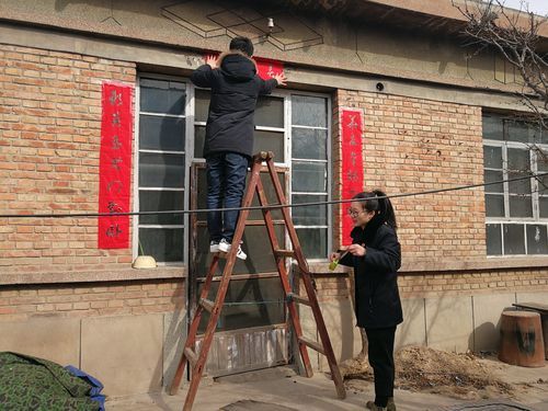 高阳县足不出户标准最新公布_高阳县8个片区什么时候动工