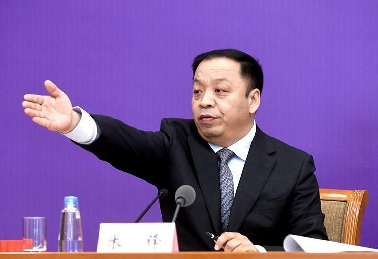 吉林省长春市农安县今冬新增17例境外输入病例(长春农安今日新闻最新)
