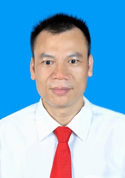 都安瑶族自治县近期新增破27/都安最新疫情