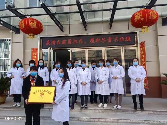 潼关县通报19例核酸阳性详情/潼关新冠最新消息