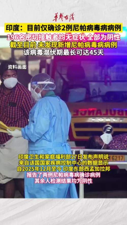 多地新增确诊20例均为境外输入/多地新增确诊20例均为境外输入感染者