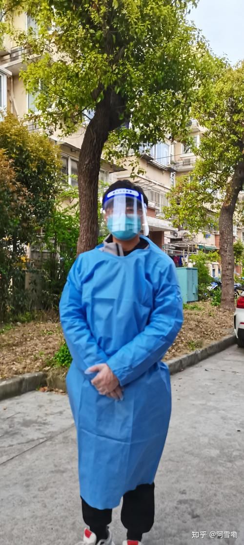 【31省份新增8例阳性感染者及9例无症状_31省新增确诊18例 11例 为本土44442】