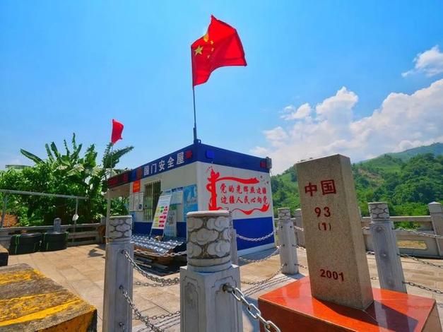 云南省红河哈尼族彝族自治州开远市近期新增22例境外输入病例/云南红河州开远疫情