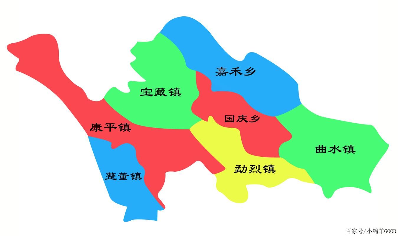 【云南省普洱市江城哈尼族彝族自治县疫情足不出户最新消息_云南省普洱市江城地图】