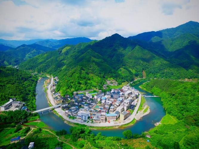 广西壮族自治区桂林市永福县近3天无新增境外输入/桂林永福县情况介绍