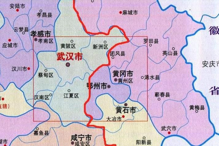 湖北省黄石市铁山区近期新增破29(湖北黄石市铁山区地图)