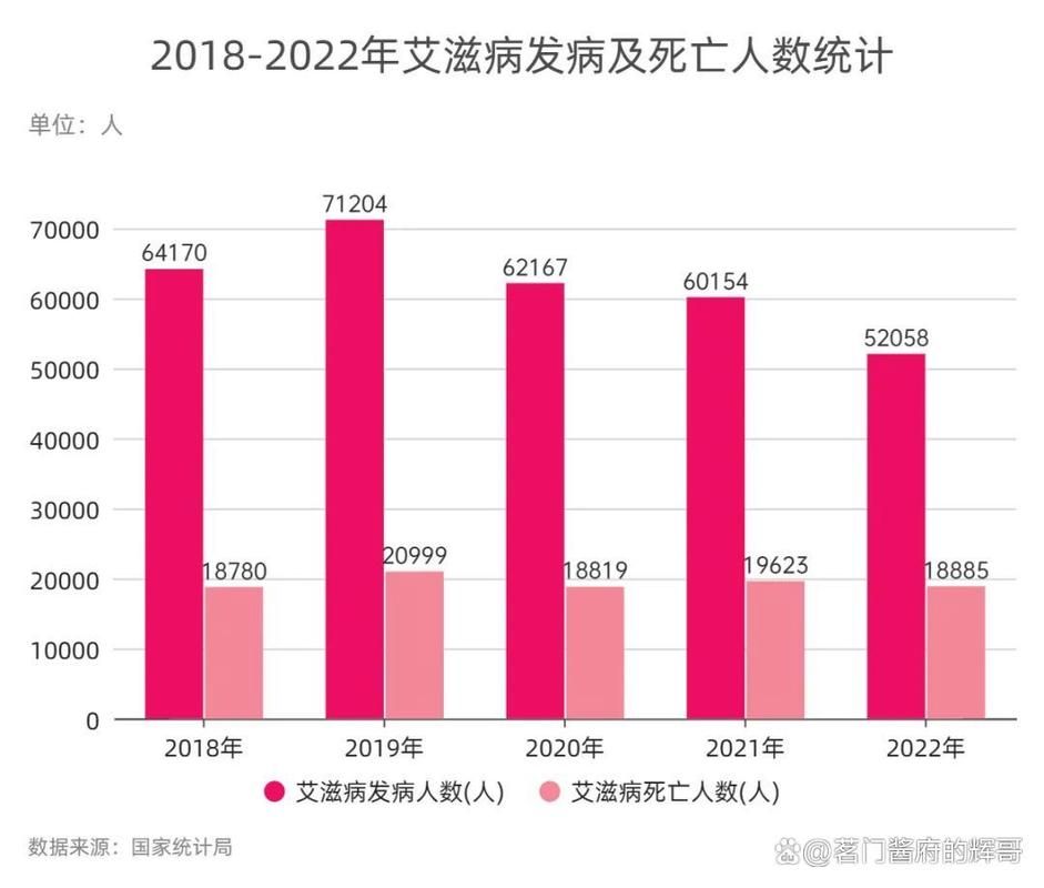 全国增11例无症状感染者_全国新增无症状感染者17例
