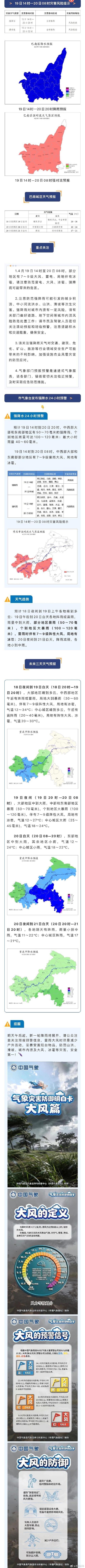 一张图看懂巴南区今日疫情趋势_重庆巴南区最新疫情防控措施
