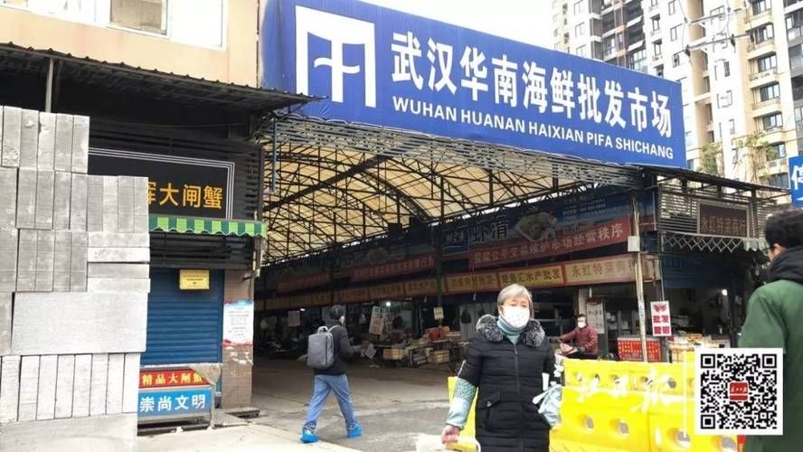 警方通报夷陵区疫情最新情况(夷陵区新型肺炎疫情指挥电话)