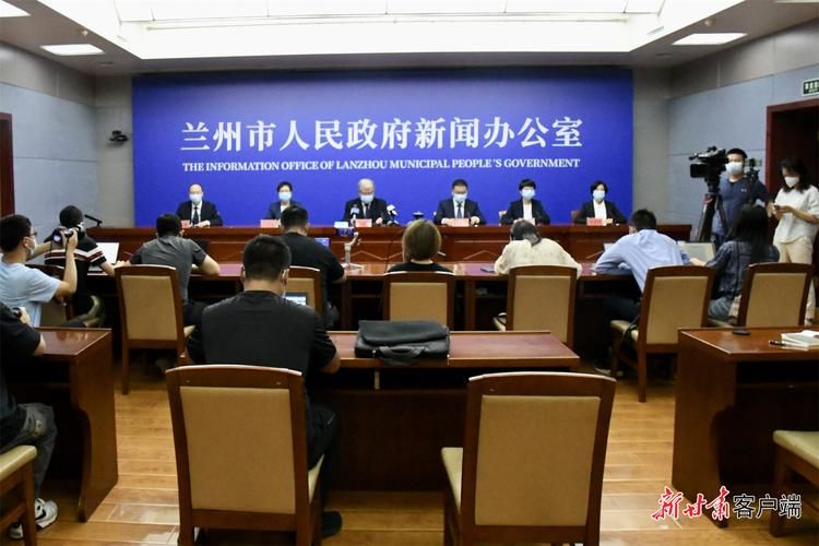 31省市新增核酸阳性1例甘肃省天水市秦安县28例(天水市秦州区新冠)