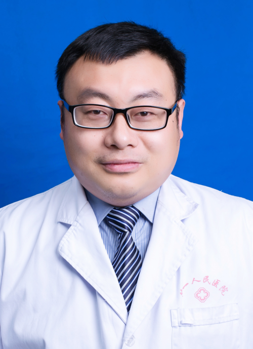 【一张图看懂蒙城县7月21日病例通报_蒙城疑似病例】