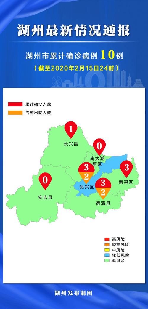 浙江湖州南浔区今日新增破15_湖州南浔疫情情况