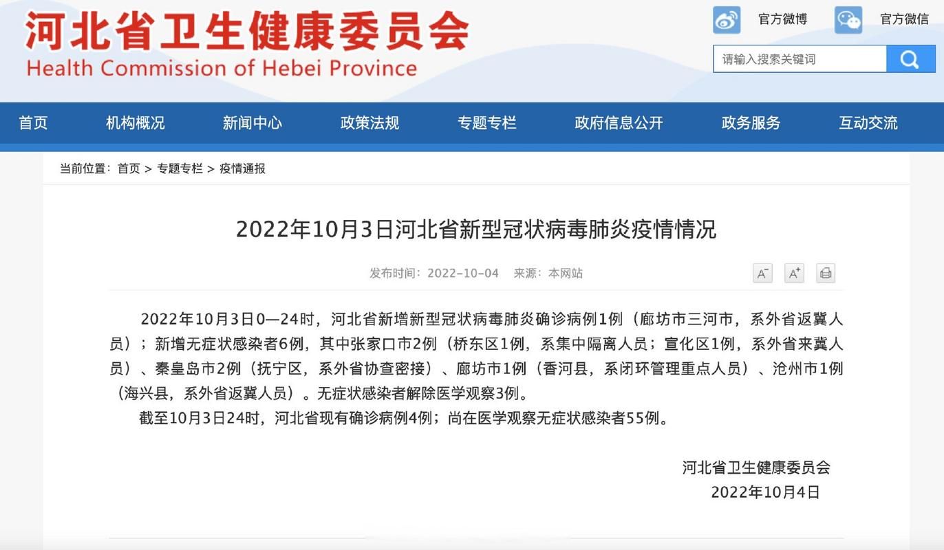 【31省新增6例死亡病例及19例无症状,新增死亡1例是哪里的】