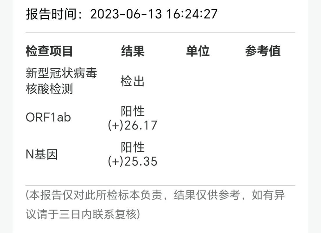 【31省份新增1例核酸阳性及14例无症状,31省新增确诊18例6】