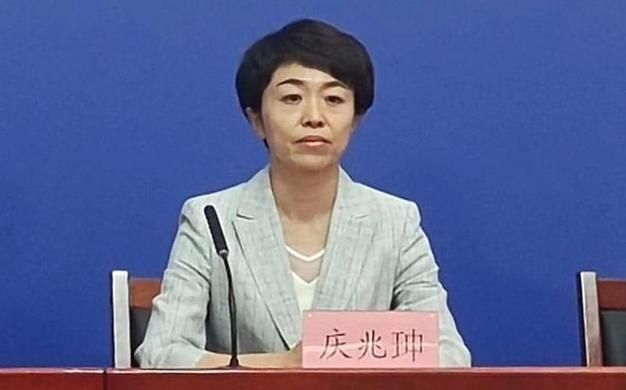 【福建龙岩永定区最新疫情数据：寻找同轨迹人员,福建龙岩新疫情公布】